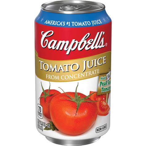 campbell soup co tracking tomatoes using rfid|campbell soup tomato juice.